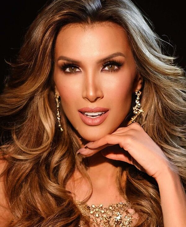 ¡Hoy se elegirá a la nueva Miss Universo 2022! - Unicanal
