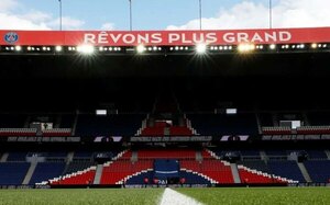 París no venderá el 'Parque de los Príncipes' al PSG