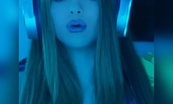 (VIDEO)Traducen éxito de Shakira al guaraní