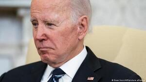 Más documentos confidenciales aparecen en la casa de Biden