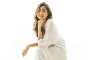 Julieta Benjamín y el poder sanador de las palabras - Cultura - ABC Color