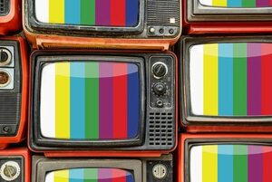 Esto sucedió - ABC Revista - ABC Color