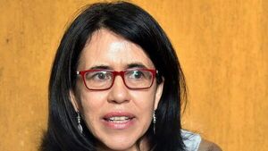 "Honor Colorado busca acumular poder, no el consenso"