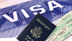 Estos son los mejores pasaportes para los viajeros en 2023, Japón lidera el listado | Internacionales | 5Días