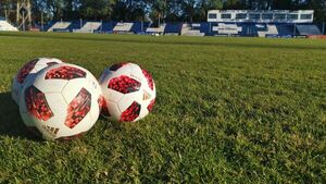 Nacional de Interligas: El interior busca a su campeón