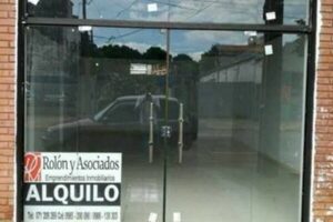 Alquileres van volviendo a la normalidad | 1000 Noticias