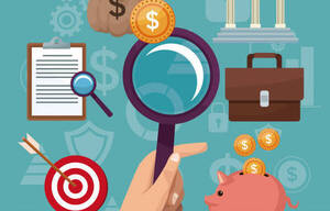 Glosario económico: los seis términos a tener en cuenta este año | Internacionales | 5Días