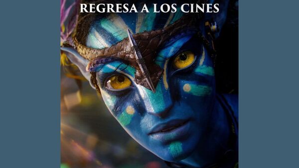 Avatar The Way of Water ya es uno de los mejores negocios del cine | Internacionales | 5Días