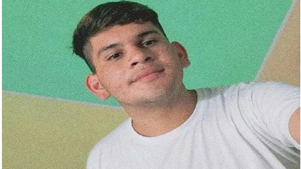 Limpio: Disputa por terreno termina de manera fatal - Noticias Paraguay