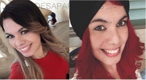 Paraguayos se manifestarán por liberación de sospechoso de crimen de compatriota
