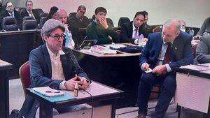 Opinión: Radiografía del poder real