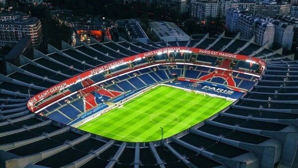 París y el PSG: Acuerdo difícil, divorcio aún más complicado
