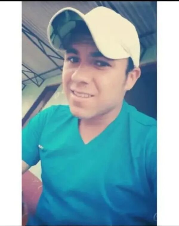 Matan en Brasil a un paraguayo residente en Capitán Bado - Policiales - ABC Color