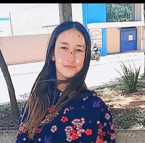 Buscan a menor de 16 años que está desaparecida - Radio Imperio