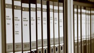 Inconvenientes en la aplicación de deducir 30% del IVA: ¿vaso medio lleno o medio vacío?
