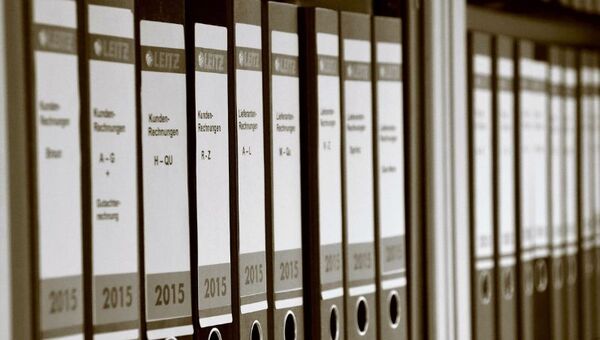 Inconvenientes en la aplicación de deducir 30% del IVA: ¿vaso medio lleno o medio vacío?