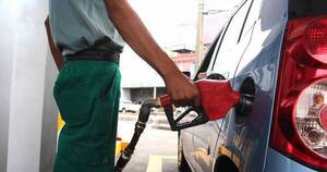 La Nación / Paraguay es el sexto país con la inflación más baja en la región