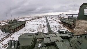 Bielorrusia y Rusia comienzan unos ejercicios aéreos tácticos conjuntos - Mundo - ABC Color