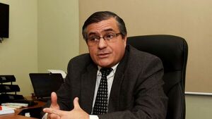 Más de 100 informes remitió la Seprelad a la Fiscalía en el 2022