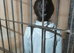 Atacó a su suegra y su concubina le apuñaló - Noticiero Paraguay