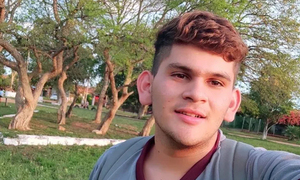 Asesinaron a un joven en pelea por terreno - OviedoPress