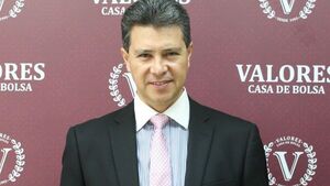 Christian Borja: “Las empresas que buscan ir a la Bolsa pueden captar dinero basado en su buena reputación y flujo” | Análisis Macro | 5Días