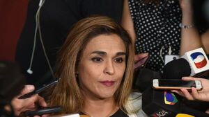 Ex titular de ANDE analiza denuncia a la misma fiscala del caso Ferreiro