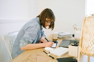 ¿Buscás un trabajo remoto? Estas App te serán de gran ayuda