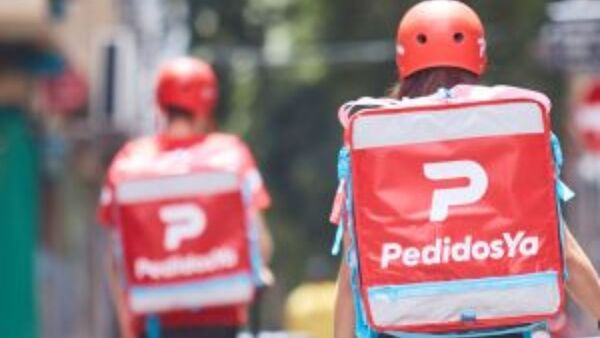 El quick-commerce creció un 45% en el mercado paraguayo | Empresas | 5Días