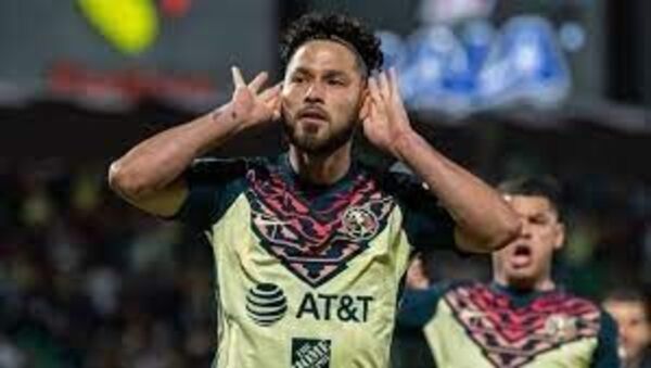 Bruno Valdez es nuevo jugador de Boca