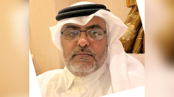 Saad al Kaabi, ministro catarí de Energía prevé que la Unión Europea volverá al gas ruso en 2024 - Revista PLUS