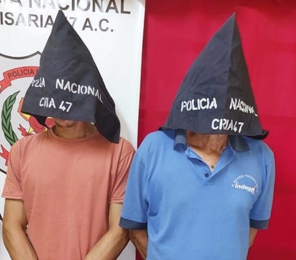Dijeron que pariente sufrió “muerte súbita” pero tenía varios rastros de violencia | 1000 Noticias
