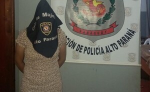 Mujer alcoholizada al volante arrolló a un peatón