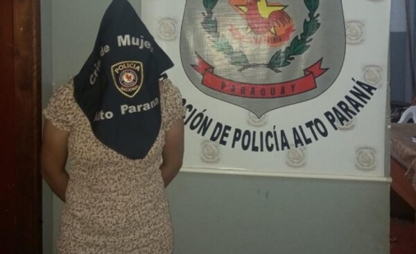 Mujer alcoholizada al volante arrolló a un peatón