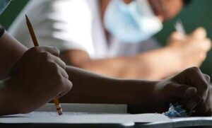 MEC elimina el guaraní de los exámenes de ingreso a bachilleratos técnicos - Noticiero Paraguay