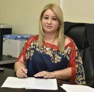 Jueza orden el secuestro de buses como bienes sujetos a eventual comiso vinculados imputados en la causa A Ultranza PY - PDS RADIO Y TV