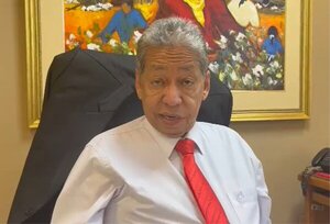 Analizarán reprogramación presupuestaria para el INCAN, en sesión extra de la Comisión Permanente del Congreso