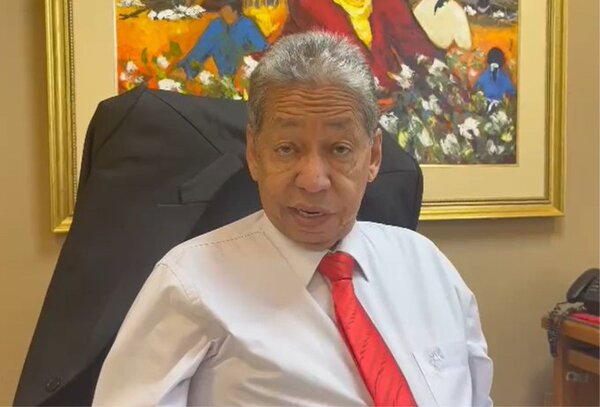 Analizarán reprogramación presupuestaria para el INCAN, en sesión extra de la Comisión Permanente del Congreso