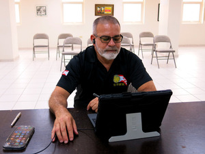 La privatización de la estatal eléctrica en Puerto Rico subirá el costo de la luz - MarketData