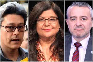 El caso “coquitos de oro”: Los pasos  que te pueden guiar a una conclusión