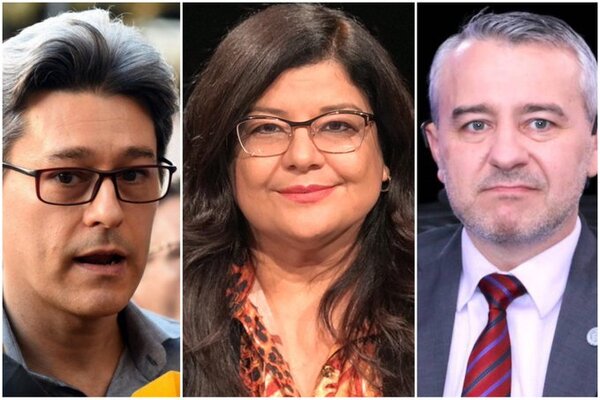 El caso “coquitos de oro”: Los pasos que te pueden guiar a una conclusión