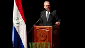 Mario Ferreiro: “Sí no actuamos, seremos cómplices” - El Independiente