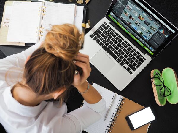 Aumentan empleos de menor calidad