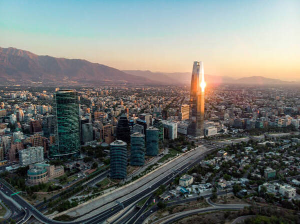 Alza de canasta básica en Chile terminó por superar el doble de la inflación y alcanza 28,2% - Revista PLUS