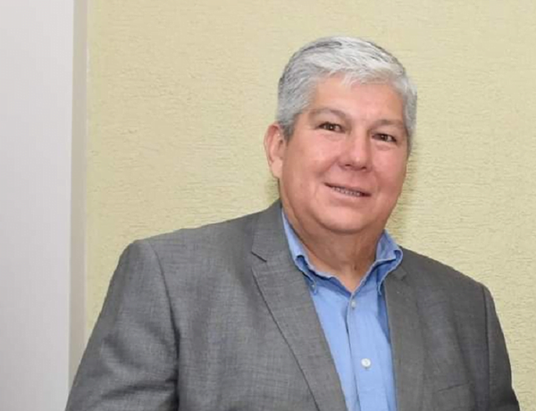 Itaipú: Excedente de la energía se debe negociar con el Brasil a precios de mercado, señalan - Noticiero Paraguay