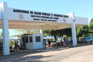 Salud realizará reprogramación interna para proveer medicamentos al INCAN