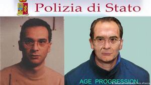 Detenido el jefe de Cosa Nostra, Messina Denaro, el más buscado de Italia - El Trueno