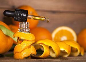 ¿Por qué debes incluir un sérum con vitamina C a tu rutina de belleza?