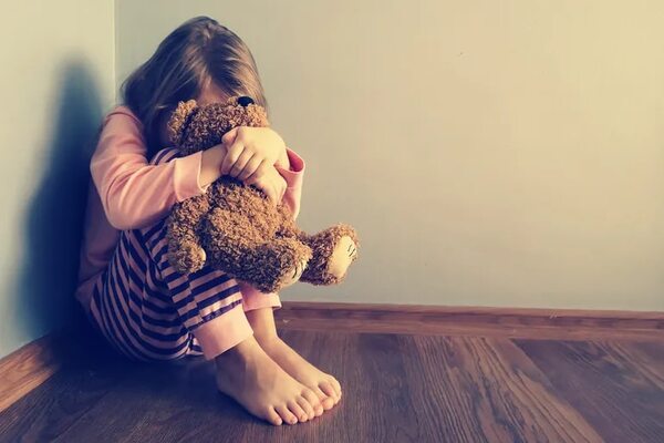 Pericia descarta violencia física o abuso sexual reciente en caso de niña de 13 años - Policiales - ABC Color