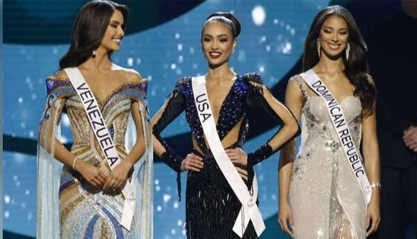 Escándalos, polémicas y triunfos más sonados de Miss Universo